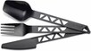 Набір Primus Lightweight TrailCutlery Black (37797)