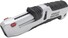 Нож безопасный с лезвиями для отделочных работ Stanley Tri-Slide Premium (FMHT10367-0)