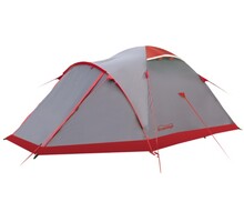 Палатка Tramp Mountain 2 (V2) (TRT-022)