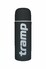 Термос Tramp Soft Touch 0.75 л Серый (TRC-108-grey)