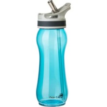 Бутылка AceCamp Traveller Medium blue (15536)