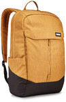 Рюкзак Thule Lithos Backpack 20L (Woodtrush/Black) TH 3204272