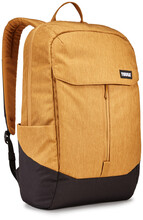 Рюкзак Thule Lithos Backpack 20L (Woodtrush/Black) TH 3204272