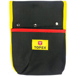 Карман для инструмента TOPEX 79R421
