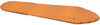Коврик надувной Exped Synmat HL MW Orange (018.0109)