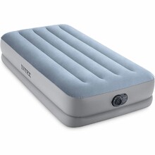 Надувная кровать Intex 64166