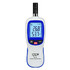 Термогигрометр Wintact (0%~100%RH) WT83