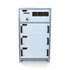 Стабилизатор напряжения Reta ННСТ-3х14 кВт CALMER 63А (SEMIKRON INFINEON) + WEB интерфейс