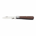 Нож Bahco 2820EF1