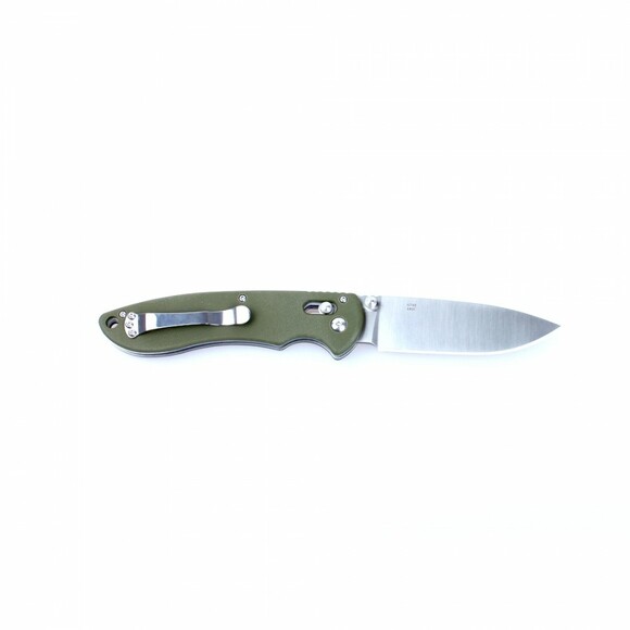 Нож складной Ganzo G740-GR изображение 2
