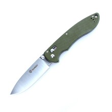 Нож складной Ganzo G740-GR