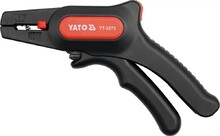 Знімач ізоляції автоматичний Yato (YT-2275)