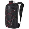 LAFUMA ACTIVE PACKABLE BLACK S22