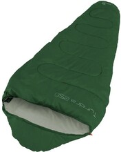Спальный мешок Easy Camp Tundra 250/-2 град. Green Left (240185)
