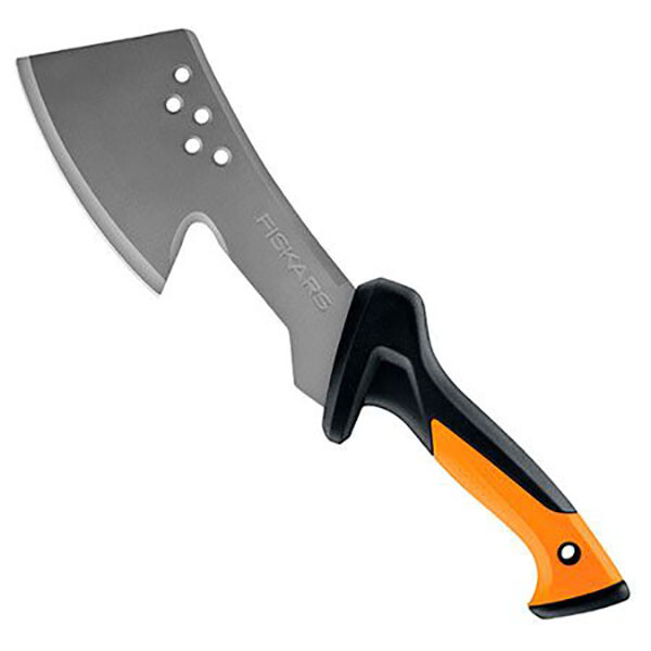 

Универсальный топор Fiskars CL-541 (1051234)