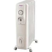 Масляный радиатор Tesy CC 3012 E 05 R
