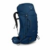 Рюкзак Osprey Kestrel 38 Loch Blue S/M (009.1872)