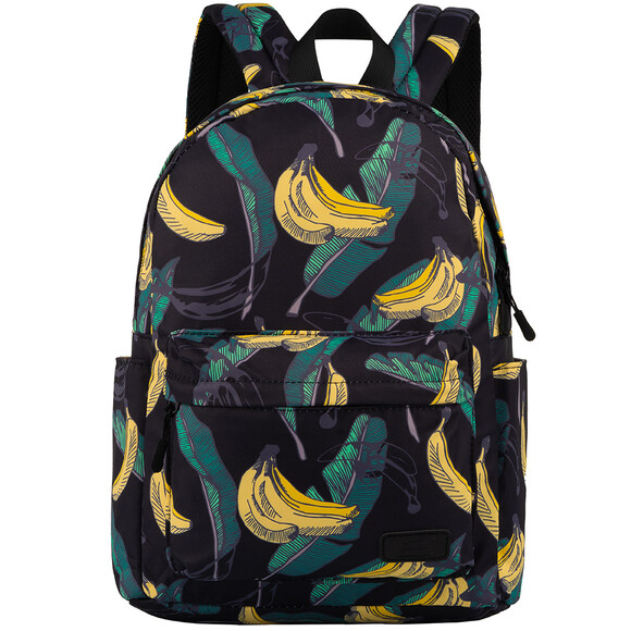 Рюкзак 2Е TeensPack Bananas (2E-BPT6114BB) изображение 2