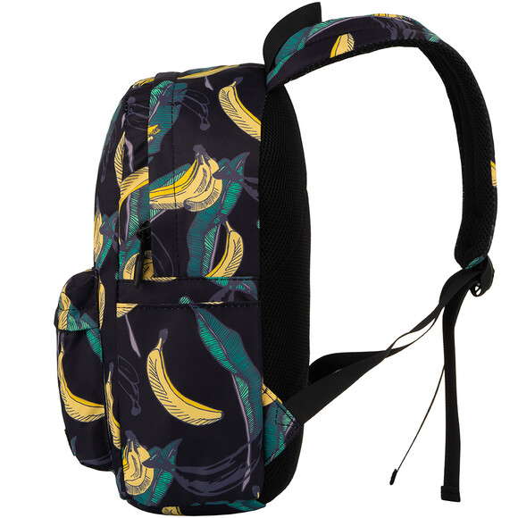 Рюкзак 2Е TeensPack Bananas (2E-BPT6114BB) изображение 3