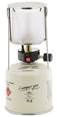 Портативная газовая лампа Camper Gaz SF100 (401655)