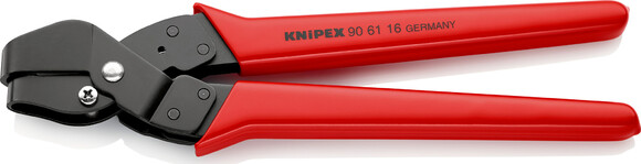 Клещи высечные KNIPEX 250 мм (90 61 16) изображение 2