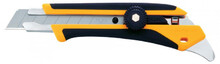 Нож OLFA X-design L-5 (165511)