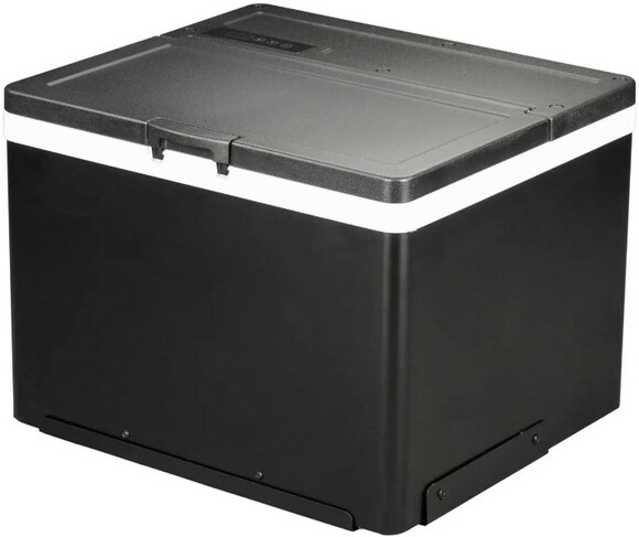 Компрессорный автохолодильник Alpicool АRC35 изображение 3