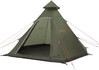 Easy Camp Bolide 400 Rustic Green, 120405