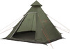 Палатка четырехместная Easy Camp Bolide 400 Rustic Green, 120405 (929565)