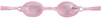 Окуляри для плавання Intex Team Sports Goggles, рожеві (55683-2)