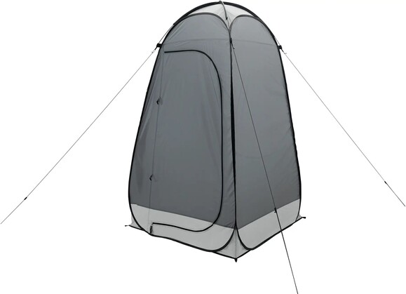 Техническая палатка Easy Camp Little Loo Granite Grey (929595) изображение 2