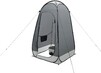 Техническая палатка Easy Camp Little Loo Granite Grey (929595)