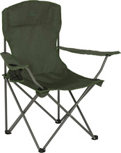 Стілець розкладний Highlander Edinburgh Camping Chair (FUR002-OG)