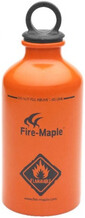 Фляга Fire-Maple для топлива FMS B500