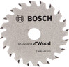 Bosch (2608643071)