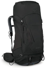 Туристичний рюкзак Osprey Kestrel 68 black L/XL (009.3302)