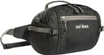Поясная сумка Tatonka Hip Bag M, Black (TAT 2223.040)