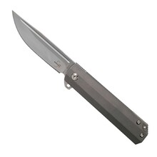 Нож Boker Plus Cataclyst (01BO640/4008254)