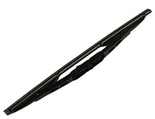 Щетка стеклоочистителя каркасная задняя Bosch Rear (H 341) 330 мм, 1 шт (3397004755)