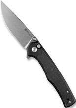 Нож складной Sencut Crowley (S21012-2)