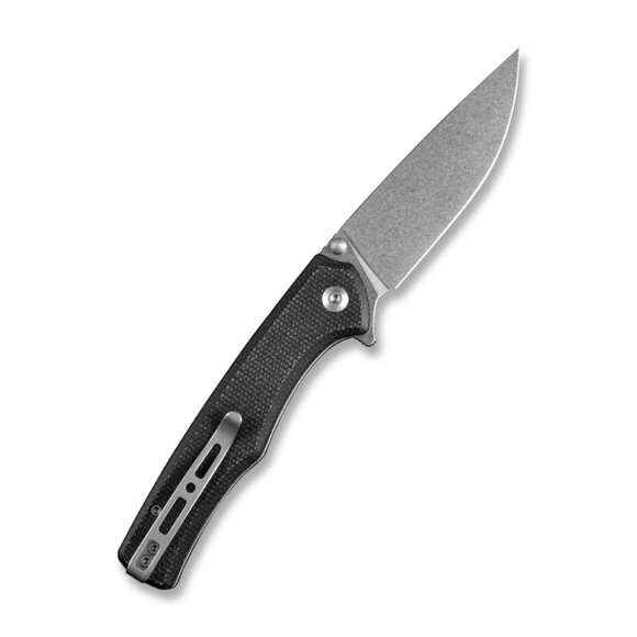 Нож складной Sencut Crowley (S21012-2) изображение 2