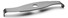 Нож для мульчирования травы Husqvarna Shredder 318х2Tх1", 300 мм (5897753-01)