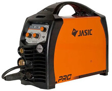 Сварочный полуавтомат Jasic MIG-200 (N220) (MIG.N220)