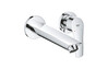 Grohe (29338003) 