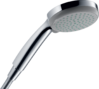 HANSGROHE (28535000) 