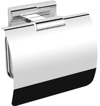 Тримач для туалетного паперу Langberger Unique (2110941A)