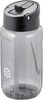 Бутылка Nike TR RENEW RECHARGE STRAW BOTTLE 16 OZ 473 мл (антрацит) (N.100.7640.072.16)