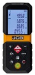 Лазерний далекомір JCB Tools JCB-LDM-65