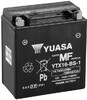 Yuasa (YTX16-BS-1)