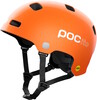 POC Pocito Crane MIPS (PC 105709050MLG1) 